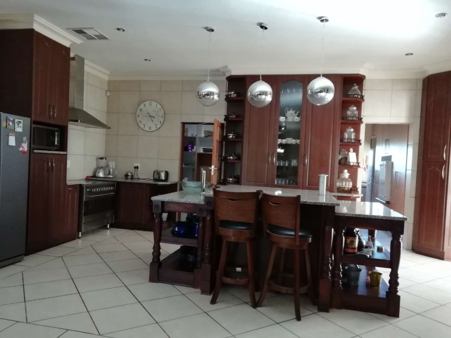 5 Bedroom Property for Sale in Keidebees Northern Cape
